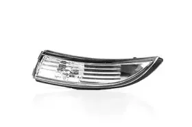 Фонарь указателя поворота BSG купить